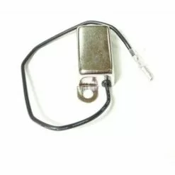 UNIVERSEL Module Allumage électronique Moteur 4T Forte Puissance -Tondeuse Et Accessoires Boutique 7863870 3