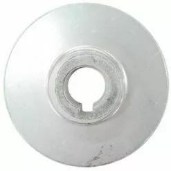 Disque De Frein Hydro-Gear -Tondeuse Et Accessoires Boutique 7863882 3