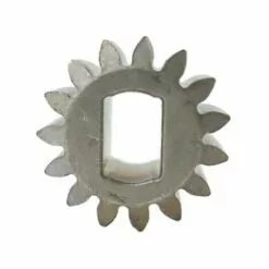 Pignon Tondeuse Toro -Tondeuse Et Accessoires Boutique 7864148 3