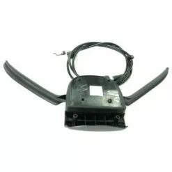 MCCULLOCH Cable De Traction Tondeuse Mc Culloch -Tondeuse Et Accessoires Boutique 7864278 2