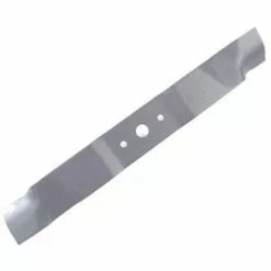 GGP/CASTELGARDEN Lame Tondeuse GGP 46cm