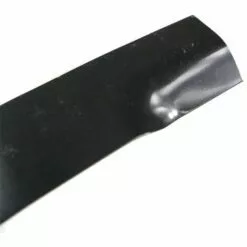 Lame Tondeuse Viking 45cm -Tondeuse Et Accessoires Boutique 7864398 3