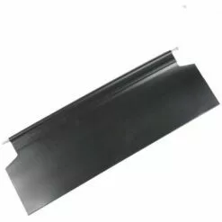 Bavette Caoutchouc Bac Tondeuse Honda -Tondeuse Et Accessoires Boutique 7864462 3