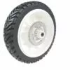 Roue Arrière Tondeuse Toro -Tondeuse Et Accessoires Boutique 7864532 1