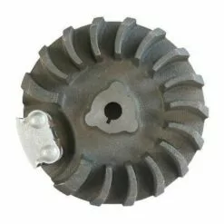 Volant Magnétique Autoportée Moteur Tecumseh 7 Volant Magnétique Autoportée Moteur Tecumseh -Tondeuse Et Accessoires Boutique 7864565 3