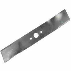 AS-MOTOR Lame Tondeuse AS Motor 50cm