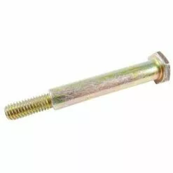 HUSQVARNA GROUP Vis Roulette Anti Scalping Tracteur Tondeuse Husqvarna