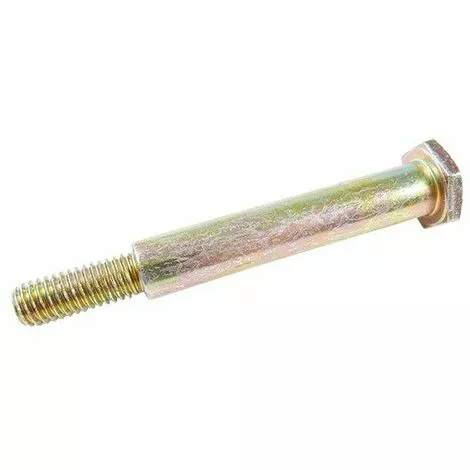 HUSQVARNA GROUP Vis Roulette Anti Scalping Tracteur Tondeuse Husqvarna 3 HUSQVARNA GROUP Vis Roulette Anti Scalping Tracteur Tondeuse Husqvarna