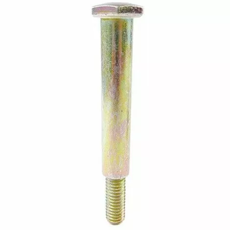 HUSQVARNA GROUP Vis Roulette Anti Scalping Tracteur Tondeuse Husqvarna 4 HUSQVARNA GROUP Vis Roulette Anti Scalping Tracteur Tondeuse Husqvarna – Image 2