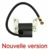 G�N�RIQUE Bobine électronique Briggs Et Stratton -Tondeuse Et Accessoires Boutique 7864723 1