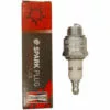 Bougie Champion RJ19LMC 2 Bougie Champion RJ19LMC -Tondeuse Et Accessoires Boutique 7902097 1