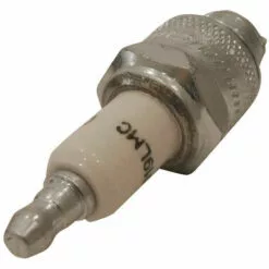 Bougie Champion RJ19LMC -Tondeuse Et Accessoires Boutique 7902097 2