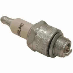 Bougie Champion RJ19LMC -Tondeuse Et Accessoires Boutique 7902097 3