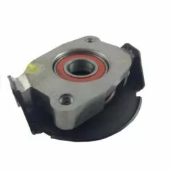 GGP/CASTELGARDEN Partie Inférieur Embrayage Tracteur Tondeuse GGP, Stiga, Ariens, AL-KO, Joh Deere -Tondeuse Et Accessoires Boutique 7907542 4