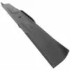 Lame Soufflante Tondeuse Toro 1 Lame Soufflante Tondeuse Toro -Tondeuse Et Accessoires Boutique 7907589 1