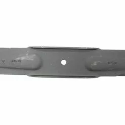 Lame Soufflante Tondeuse Toro 6 Lame Soufflante Tondeuse Toro -Tondeuse Et Accessoires Boutique 7907589 2