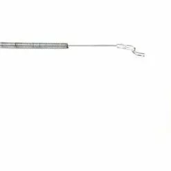 Cable Traction Tondeuse Toro -Tondeuse Et Accessoires Boutique 7923168 2