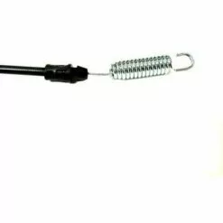 Cable Traction Tondeuse Toro -Tondeuse Et Accessoires Boutique 7923168 3