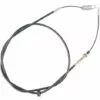 Cable De Traction Tondeuse Honda -Tondeuse Et Accessoires Boutique 7943712 1