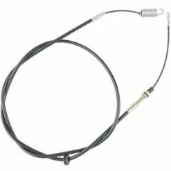 Cable De Traction Tondeuse Honda