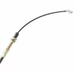 Cable De Traction Tondeuse Honda -Tondeuse Et Accessoires Boutique 7943712 3