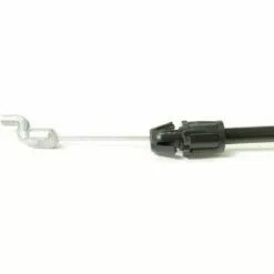 Cable Arret Moteur Tondeuse MTD Et Mr Bricolage -Tondeuse Et Accessoires Boutique 8295020 2