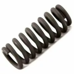 HUSQVARNA GROUP Ressort Tige Frein Tracteur Tondeuse Husqvarna