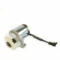 Démarreur Moteur Briggs Et Stratton -Tondeuse Et Accessoires Boutique 8892952 2