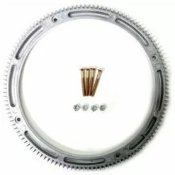 Couronne Démarreur Briggs Et Stratton -Tondeuse Et Accessoires Boutique 8893199 2