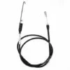 Cable Embrayage Tondeuse Honda HRX537 1 Cable Embrayage Tondeuse Honda HRX537 -Tondeuse Et Accessoires Boutique 8893425 1