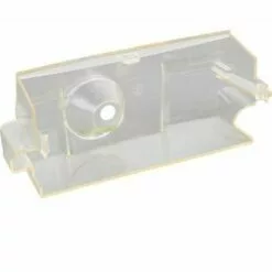 Protection Carte Tracteur Tondeuse GGP/Castelgarden