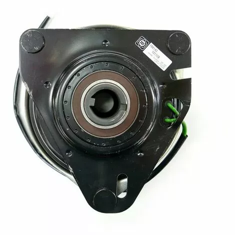 HUSQVARNA GROUP Embrayage De Lame Autoportée Husqvarna 6 HUSQVARNA GROUP Embrayage De Lame Autoportée Husqvarna – Image 4