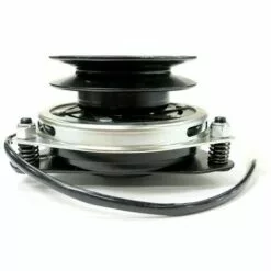 HUSQVARNA GROUP Embrayage De Lame Autoportée Husqvarna 11 HUSQVARNA GROUP Embrayage De Lame Autoportée Husqvarna -Tondeuse Et Accessoires Boutique 8894572 5