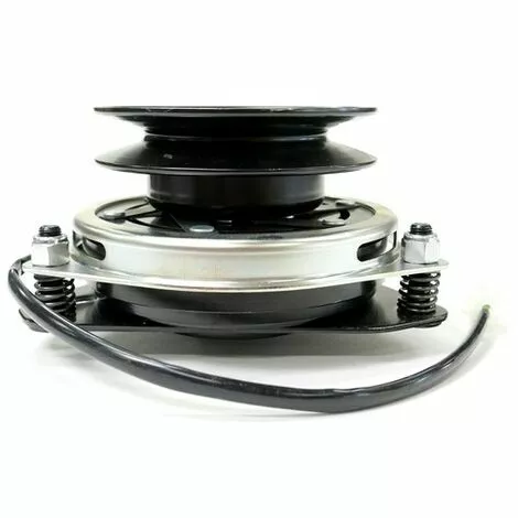 HUSQVARNA GROUP Embrayage De Lame Autoportée Husqvarna 7 HUSQVARNA GROUP Embrayage De Lame Autoportée Husqvarna – Image 5