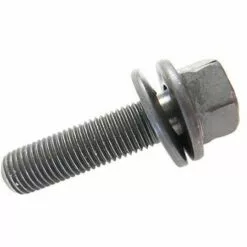 Vis De Lame Pour Tondeuse Toro