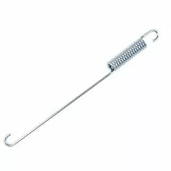 Ressort Cable Vitesse Tondeuse Honda