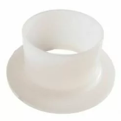 BRIGGS ET STRATTON Bague Roue Tracteur Tondeuse Snapper