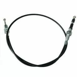 Cable Traction Tondeuse Honda