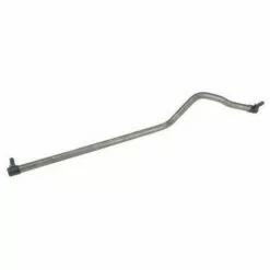 HUSQVARNA GROUP Tige Direction Tracteur Tondeuse Husqvarna