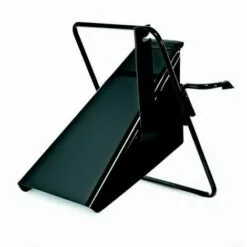 Déflecteur Arrière Tracteur Tondeuse MTD