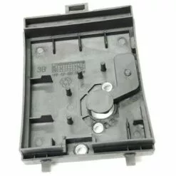 GGP/CASTELGARDEN Support Filtre à Air Moteur GGP SV150 -Tondeuse Et Accessoires Boutique 9580413 5