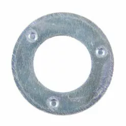 Rondelle Déflecteur Tracteur Tondeuse Jonsered 5 Rondelle Déflecteur Tracteur Tondeuse Jonsered -Tondeuse Et Accessoires Boutique 9580477 2