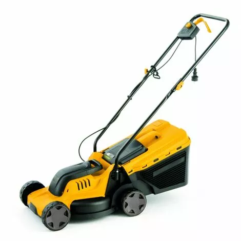 Tondeuse Et Accessoires Boutique 20 Tondeuse Et Accessoires Boutique -Tondeuse Et Accessoires Boutique 57355880 1