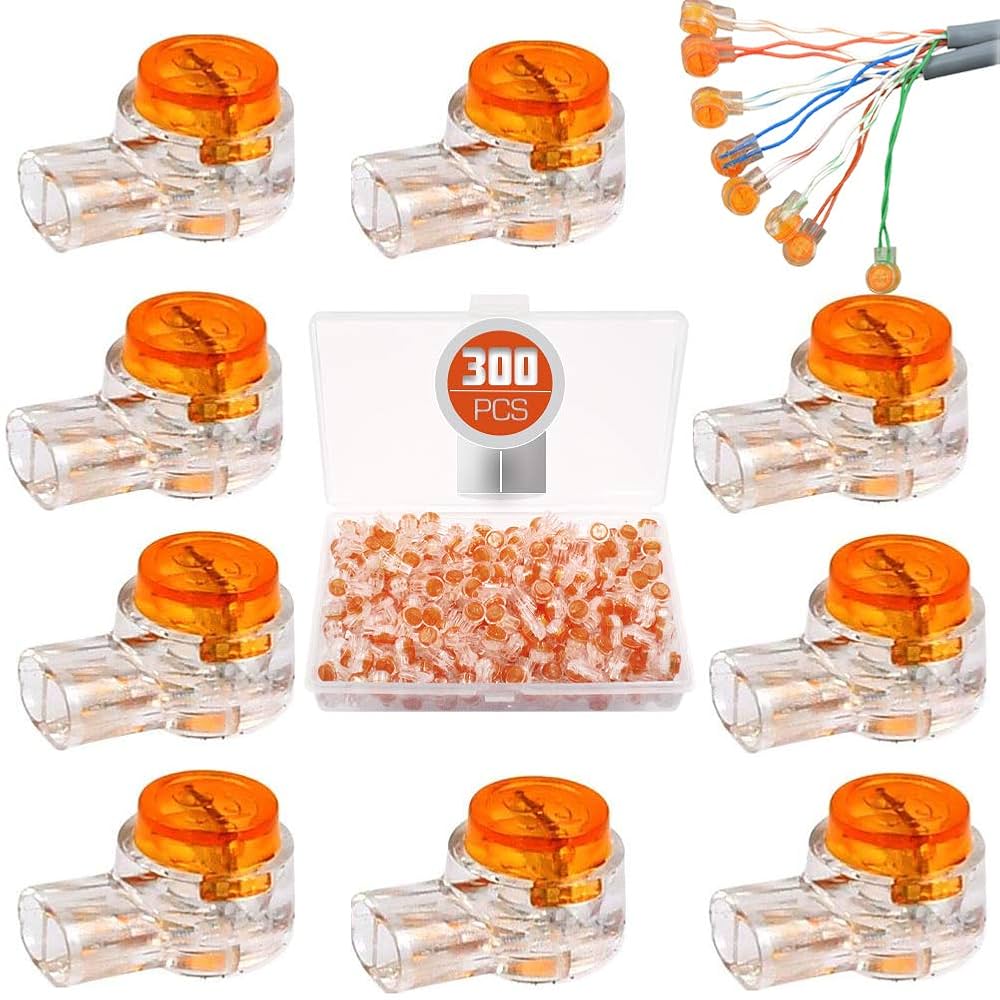 Tondeuse Et Accessoires Boutique 4 Tondeuse Et Accessoires Boutique -Tondeuse Et Accessoires Boutique 61KBN67slL. UF10001000 QL80