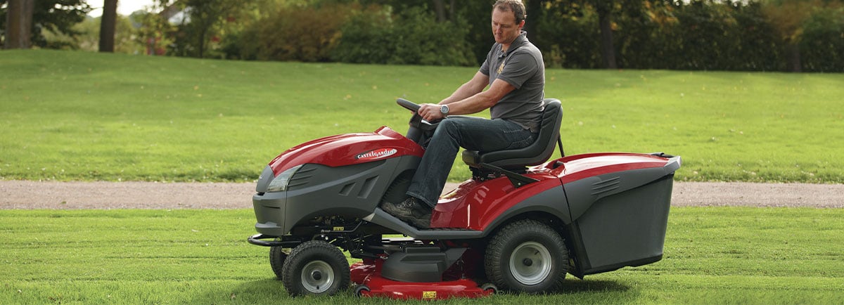 Tondeuse Et Accessoires Boutique -Tondeuse Et Accessoires Boutique tracteurs couverture