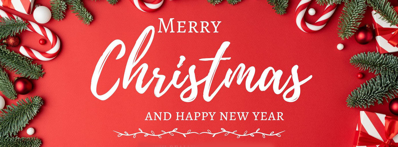 Tondeuse Et Accessoires Boutique 1 Tondeuse Et Accessoires Boutique -Tondeuse Et Accessoires Boutique 69